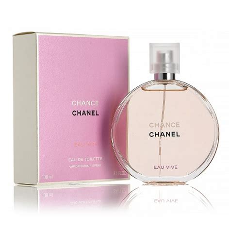 about chanel chance perfume|perfume Chanel chance original.